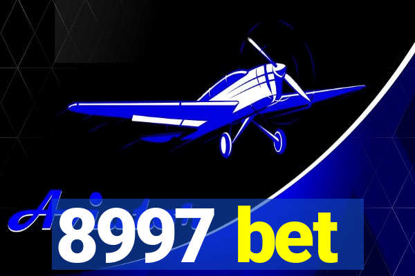 8997 bet